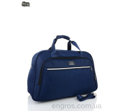 Сумка Superbag